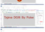 perfectly install tajima dg 16 on your windows